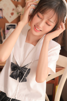 怪兽训练营